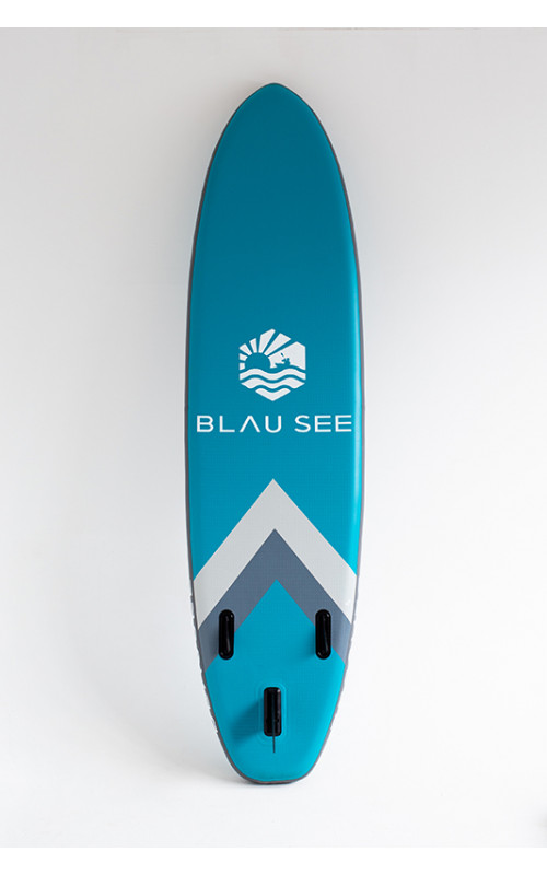 НАДУВНОЙ САП БОРД BLAUSEE 10 в Димитровграде НАДУВНОЙ САП БОРД BLAUSEE 10 в Димитровграде