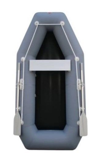 ЛОДКА НАДУВНАЯ YUKONA 230 G (БЕЗ ПАЙОЛА, ТРАНЕЦ В КОМПЛЕКТЕ) в Димитровграде ЛОДКА НАДУВНАЯ YUKONA 230 G (БЕЗ ПАЙОЛА, ТРАНЕЦ В КОМПЛЕКТЕ) в Димитровграде