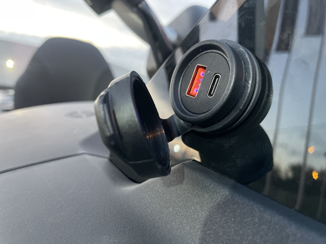 Квадроцикл BENDA Redstone 550 R2 в Димитровграде Квадроцикл BENDA Redstone 550 R2 в Димитровграде