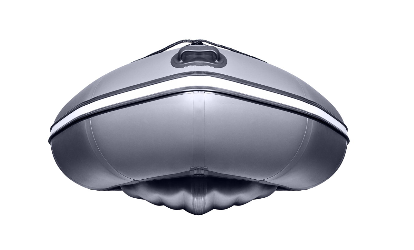 Лодка APACHE 3300 НДНД в Димитровграде Лодка APACHE 3300 НДНД в Димитровграде