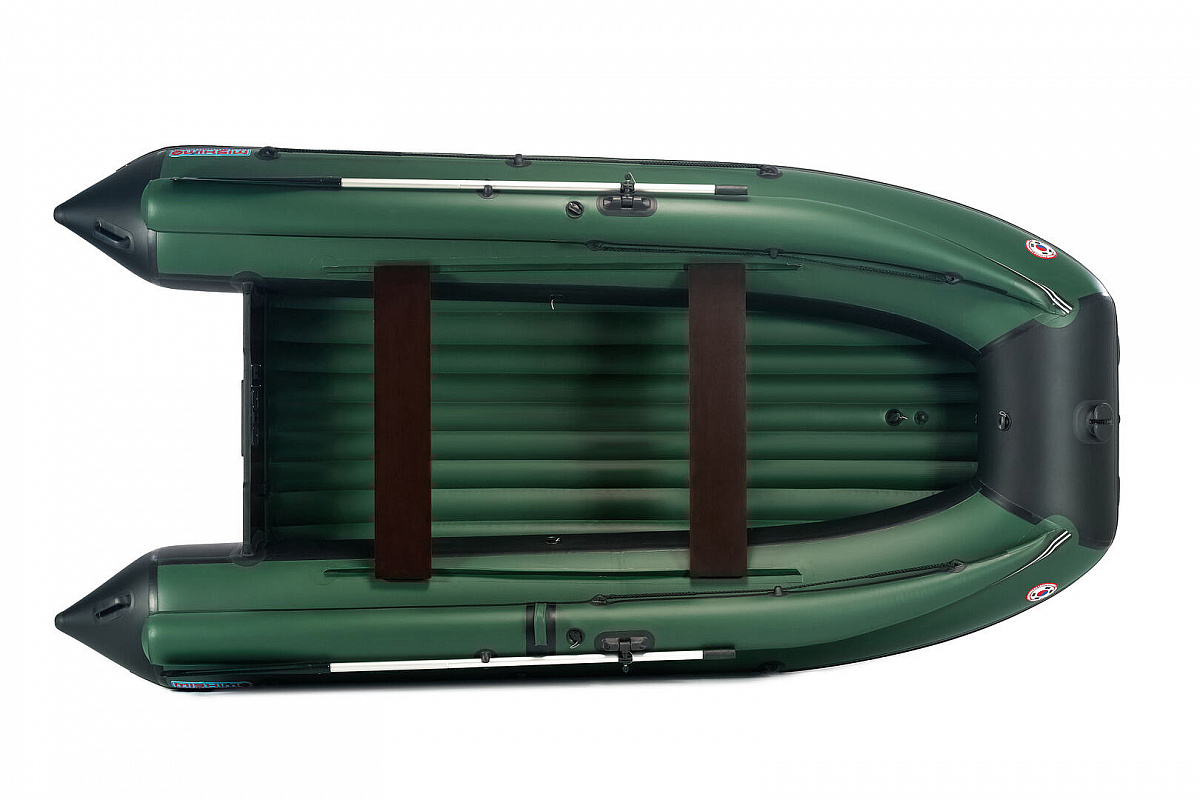 Лодка MISHIMO FAMILY LITE DF 400 в Димитровграде Лодка MISHIMO FAMILY LITE DF 400 в Димитровграде