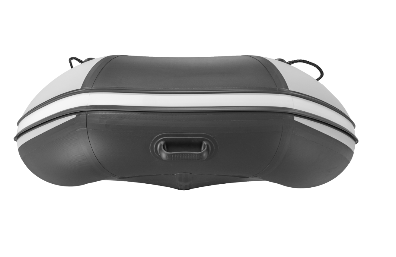 Лодка Ривьера Компакт 2900 СК в Димитровграде Лодка Ривьера Компакт 2900 СК в Димитровграде