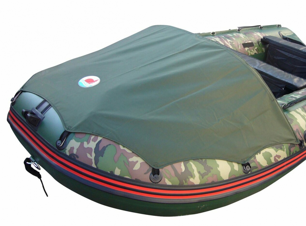 КОМПЛЕКТ НОСОВОГО ТЕНТА К ЛОДКЕ SMARINE SDP MAX 365-380 ЗЕЛЕНЫЙ в Димитровграде КОМПЛЕКТ НОСОВОГО ТЕНТА К ЛОДКЕ SMARINE SDP MAX 365-380 ЗЕЛЕНЫЙ в Димитровграде