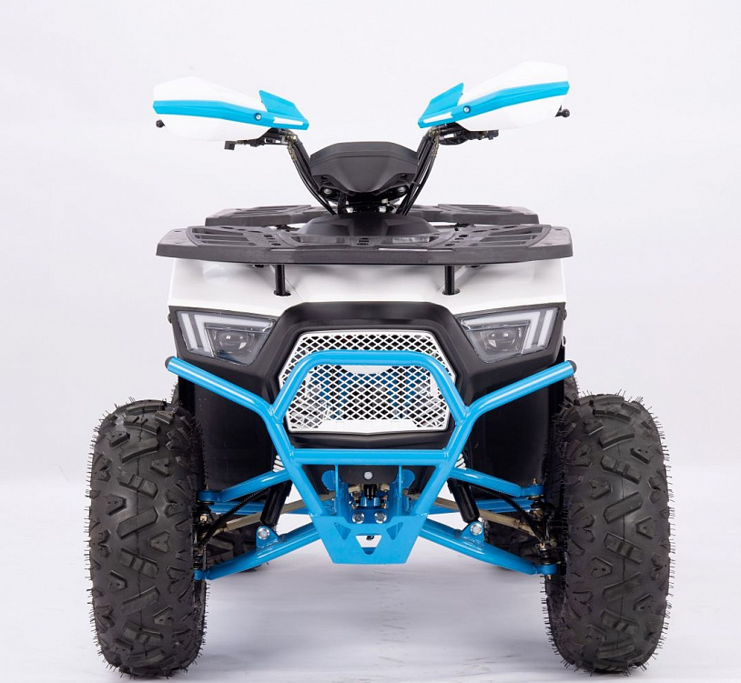 Квадроцикл YACOTA SIRIUS 110 в Димитровграде Квадроцикл YACOTA SIRIUS 110 в Димитровграде