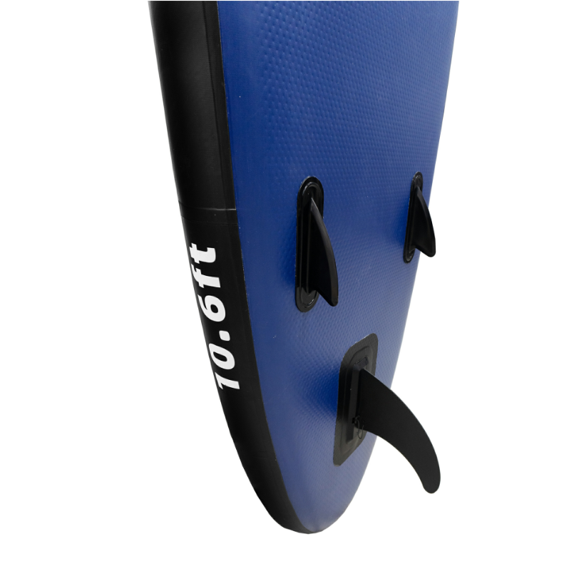 Сап-борд синий 10.6ft RIVIERA в Димитровграде Сап-борд синий 10.6ft RIVIERA в Димитровграде