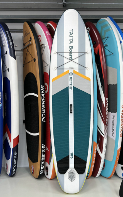 SUP (САП) ДОСКА RAIDEX POWERFANS ITALIAN SLIDING 10,6’ (320СМ) в Димитровграде SUP (САП) ДОСКА RAIDEX POWERFANS ITALIAN SLIDING 10,6’ (320СМ) в Димитровграде