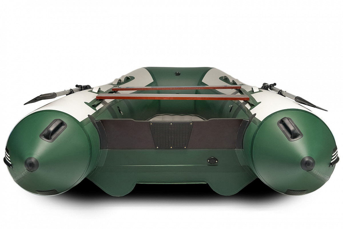 Лодка MISHIMO LITE DF 400 в Димитровграде Лодка MISHIMO LITE DF 400 в Димитровграде