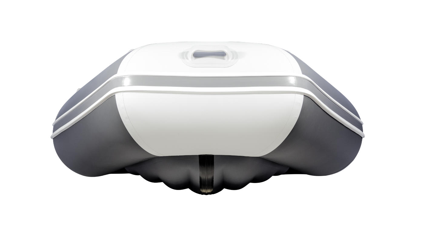 Лодка АКВА 3400 НДНД в Димитровграде Лодка АКВА 3400 НДНД в Димитровграде