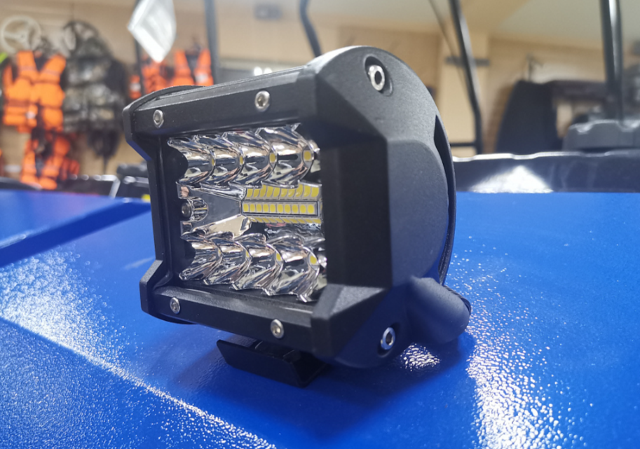 Мотобуксировщик SNOWBEAR 500 15 в Димитровграде Мотобуксировщик SNOWBEAR 500 15 в Димитровграде