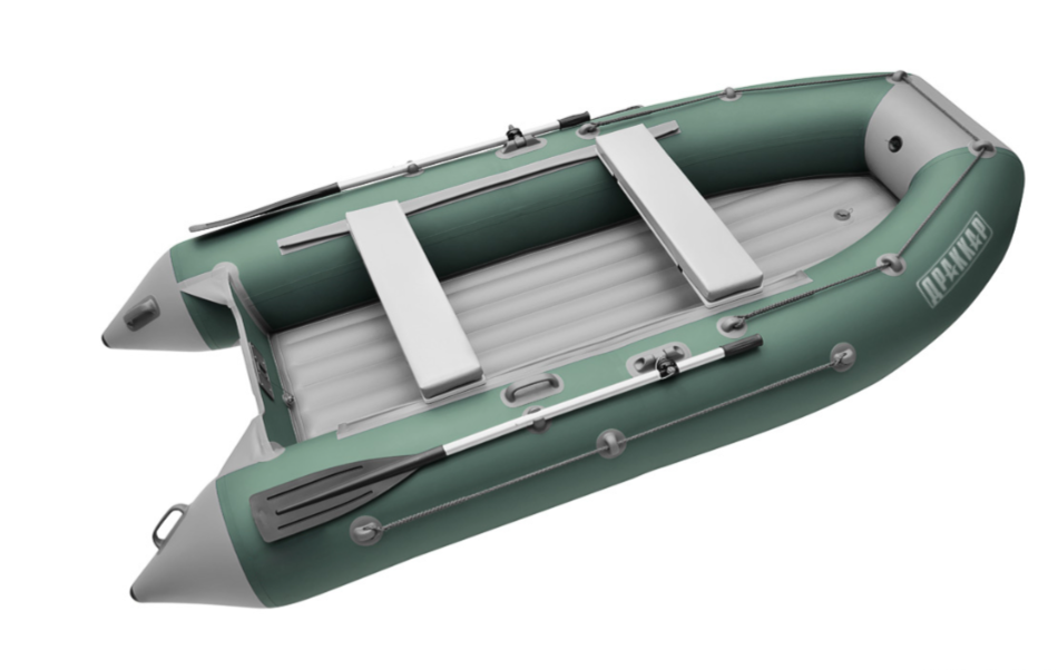 ЛОДКА ДРАККАР 3000 НДНД CLASSIC (БЕЗКИЛЬ) в Димитровграде ЛОДКА ДРАККАР 3000 НДНД CLASSIC (БЕЗКИЛЬ) в Димитровграде