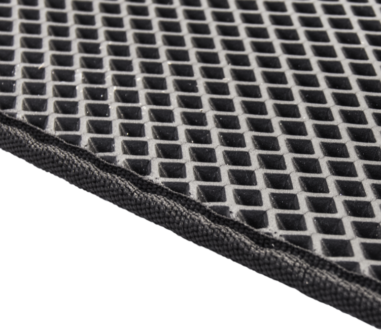 Коврик EVA Proff РИВЬЕРА КОМПАКТ 3200 НДНД в Димитровграде Коврик EVA Proff РИВЬЕРА КОМПАКТ 3200 НДНД в Димитровграде