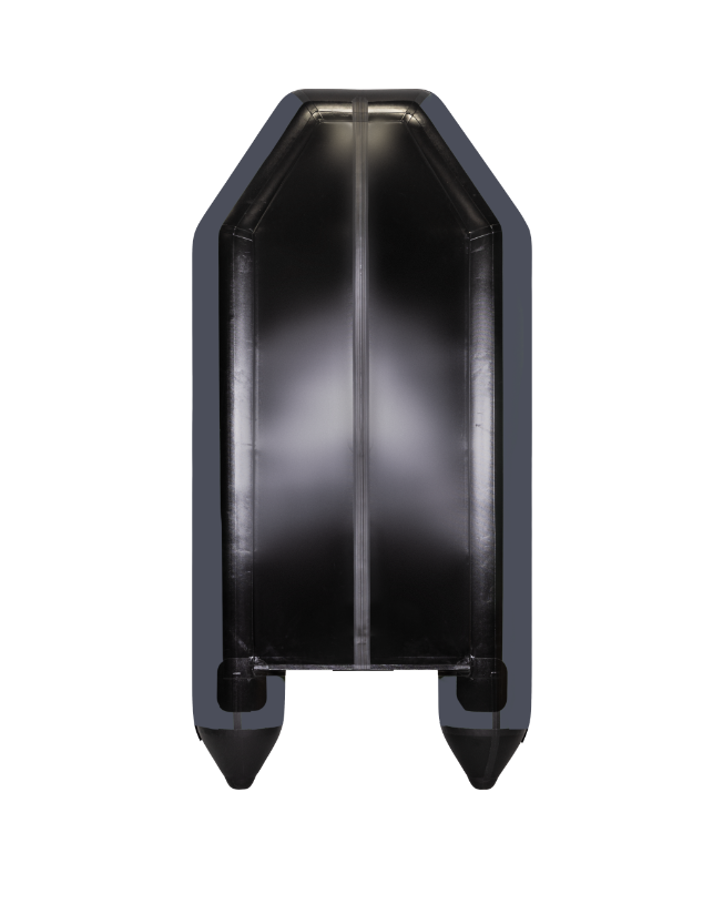 Лодка АКВА 2800 Слань-книжка киль в Димитровграде  Лодка АКВА 2800 Слань-книжка киль в Димитровграде