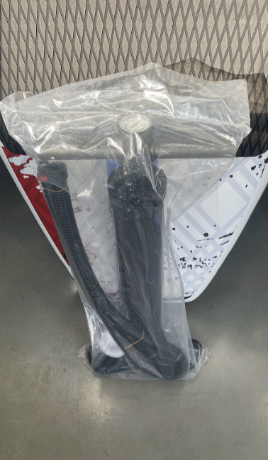 SUP (САП) ДОСКА RAIDEX I BOARD 11’ (332СМ) N 33 в Димитровграде SUP (САП) ДОСКА RAIDEX I BOARD 11’ (332СМ) N 33 в Димитровграде