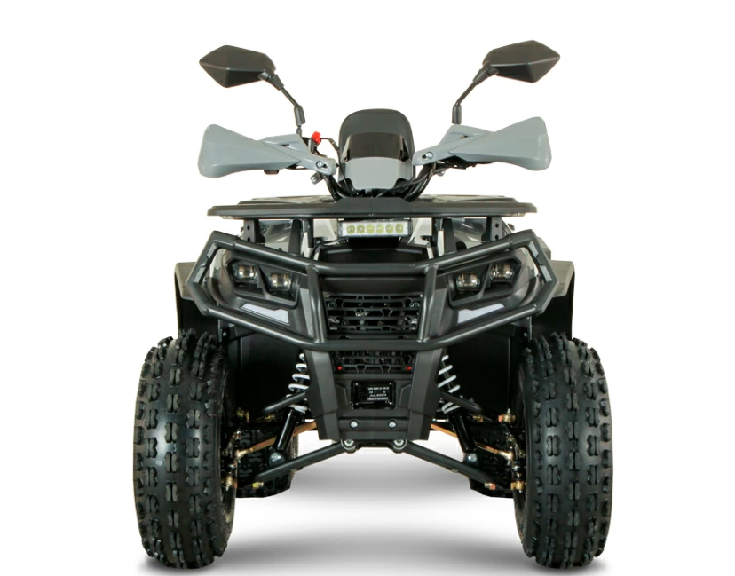 Квадроцикл YACOTA DRAGON LUX LD в Димитровграде Квадроцикл YACOTA DRAGON LUX LD в Димитровграде