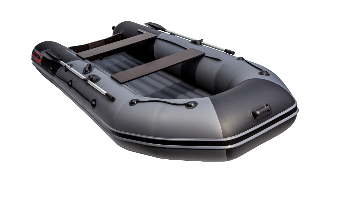 Лодка Таймень NX 3600 НДНД PRO в Димитровграде Лодка Таймень NX 3600 НДНД PRO в Димитровграде