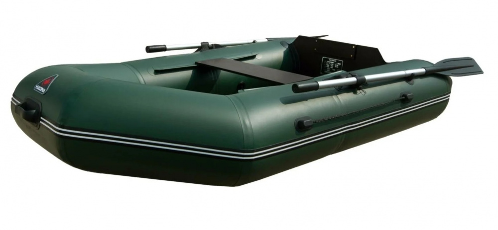 ЛОДКА НАДУВНАЯ YUKONA 230 TL (БЕЗ ПАЙОЛА) в Димитровграде ЛОДКА НАДУВНАЯ YUKONA 230 TL (БЕЗ ПАЙОЛА) в Димитровграде