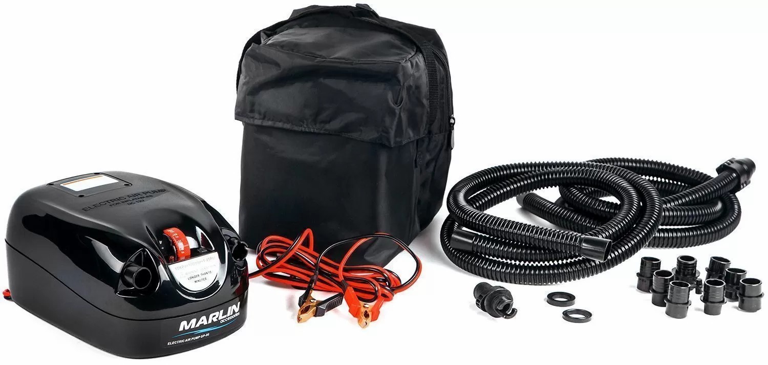 ЭЛЕКТРИЧЕСКИЙ НАСОС MARLIN GP-80 в Димитровграде ЭЛЕКТРИЧЕСКИЙ НАСОС MARLIN GP-80 в Димитровграде