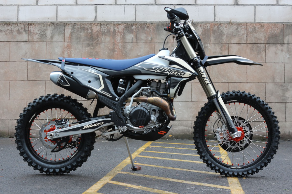 Мотоцикл JHLMOTO JHL Z8i (EFI) NC300S (182-MN) в Димитровграде Мотоцикл JHLMOTO JHL Z8i (EFI) NC300S (182-MN) в Димитровграде