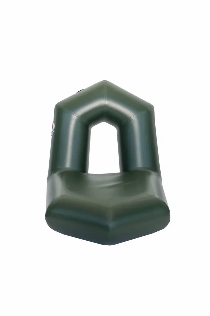 КРЕСЛО НАДУВНОЕ SMARINE, 85Х75 СМ, ПВХ, ЗЕЛЕНЫЙ в Димитровграде КРЕСЛО НАДУВНОЕ SMARINE, 85Х75 СМ, ПВХ, ЗЕЛЕНЫЙ в Димитровграде