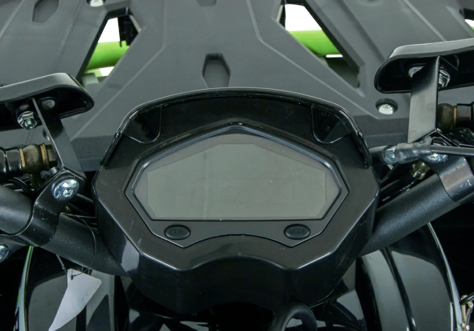 Квадроцикл YACOTA DRAGON LUX в Димитровграде Квадроцикл YACOTA DRAGON LUX в Димитровграде