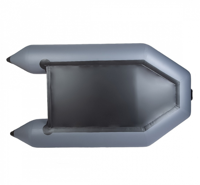 ЛОДКА НАДУВНАЯ YUKONA 230 TL (БЕЗ ПАЙОЛА) в Димитровграде ЛОДКА НАДУВНАЯ YUKONA 230 TL (БЕЗ ПАЙОЛА) в Димитровграде