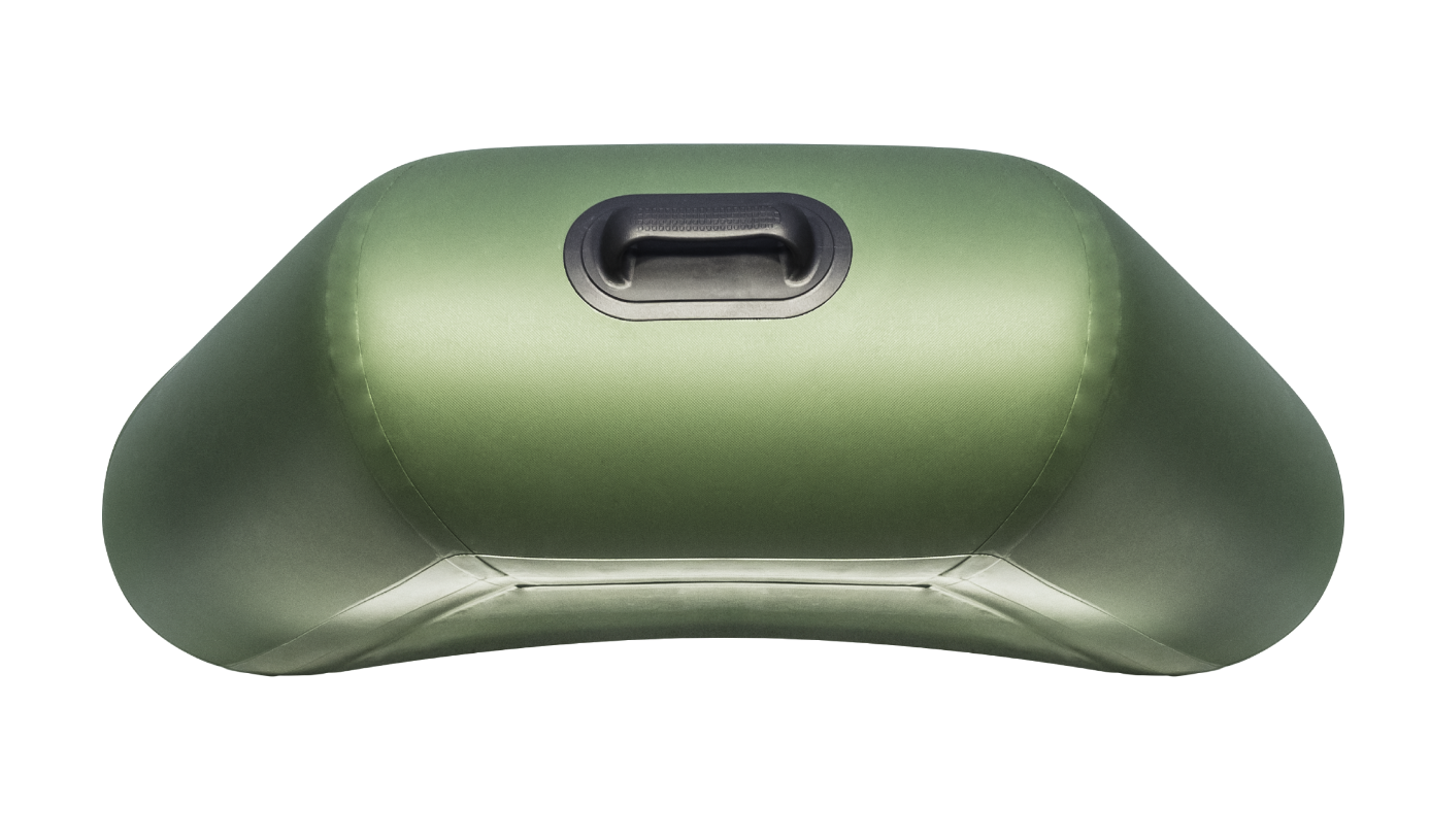 Лодка АКВА-МАСТЕР 260 в Димитровграде Лодка АКВА-МАСТЕР 260 в Димитровграде