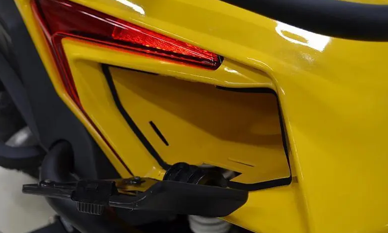 Квадроцикл HISUN GUARDIAN 400L /LONG в Димитровграде Квадроцикл HISUN GUARDIAN 400L /LONG в Димитровграде