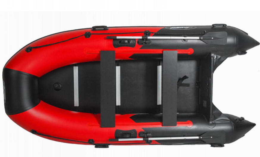 НАДУВНАЯ ЛОДКА GLADIATOR B370 в Димитровграде НАДУВНАЯ ЛОДКА GLADIATOR B370 в Димитровграде