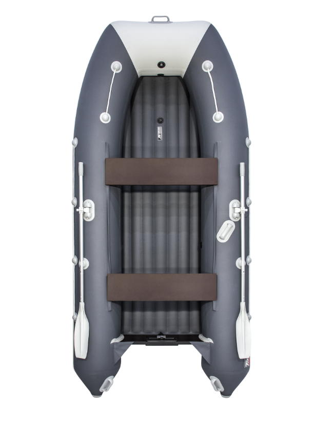 Лодка Таймень lx 3600 нднд в Димитровграде Лодка Таймень lx 3600 нднд в Димитровграде