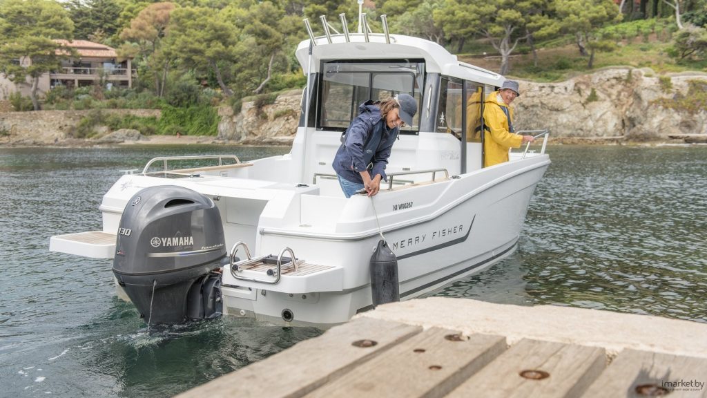 ЛОДОЧНЫЙ МОТОР YAMAHA F130 AETX в Димитровграде ЛОДОЧНЫЙ МОТОР YAMAHA F130 AETX в Димитровграде