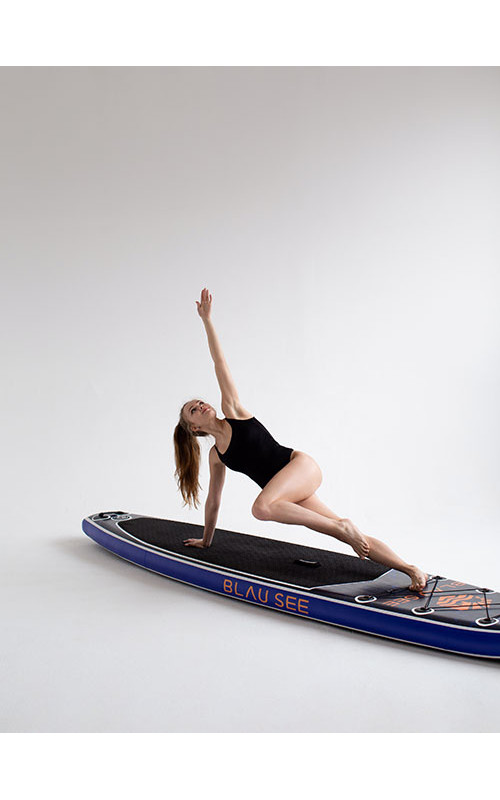 НАДУВНОЙ САП БОРД OCEAN SUNSET 12,6 в Димитровграде НАДУВНОЙ САП БОРД OCEAN SUNSET 12,6 в Димитровграде