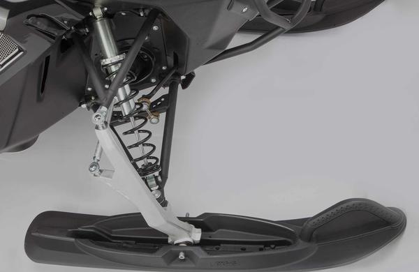 Снегоход STELS SA600R (L LUX WT) ВИТЯЗЬ 2.0 К01 Tech в Димитровграде Снегоход STELS SA600R (L LUX WT) ВИТЯЗЬ 2.0 К01 Tech в Димитровграде