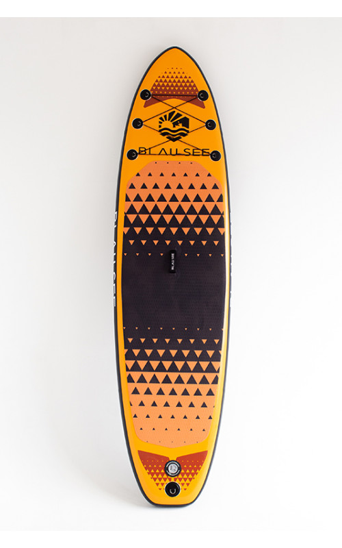 НАДУВНОЙ САП БОРД ORANGA SPACE 10,6 в Димитровграде НАДУВНОЙ САП БОРД ORANGA SPACE 10,6 в Димитровграде