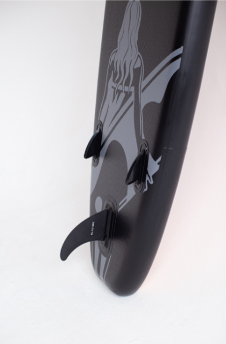 НАДУВНОЙ SUP-BOARD MOONLIGHT 11,6 в Димитровграде НАДУВНОЙ SUP-BOARD MOONLIGHT 11,6 в Димитровграде