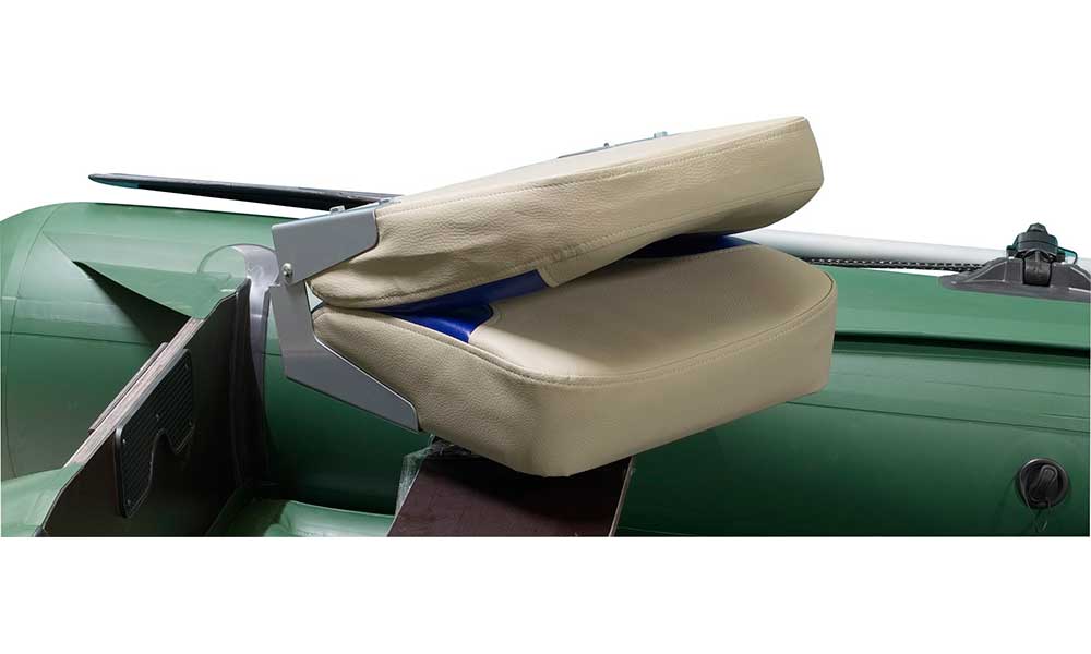 КРЕСЛО МЯГКОЕ РАСКЛАДНОЕ С ПОВОРОТНЫМ МЕХАНИЗМОМ ДЛЯ ЛОДОК в Димитровграде КРЕСЛО МЯГКОЕ РАСКЛАДНОЕ С ПОВОРОТНЫМ МЕХАНИЗМОМ ДЛЯ ЛОДОК в Димитровграде