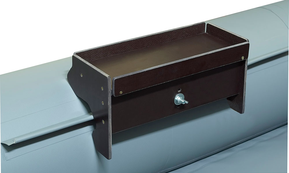 Столик на ликтрос №8 315 мм в Димитровграде Столик на ликтрос №8 315 мм в Димитровграде