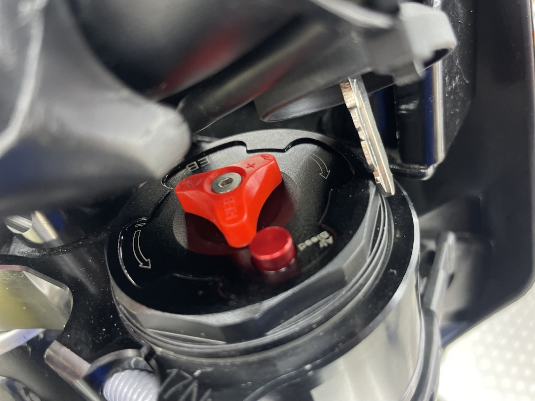 Кроссовый мотоцикл (эндуро) PROMAX PZ9 480 PRO-SPORT в Димитровграде Кроссовый мотоцикл (эндуро) PROMAX PZ9 480 PRO-SPORT в Димитровграде