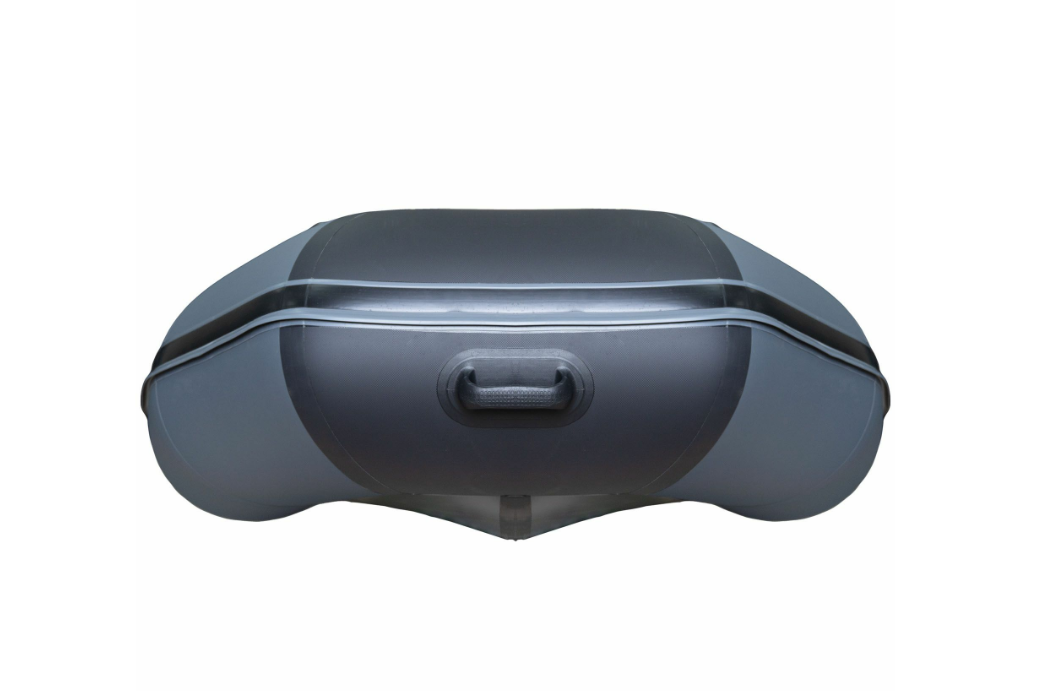 Лодка Таймень nx 3200 скк в Димитровграде Лодка Таймень nx 3200 скк в Димитровграде