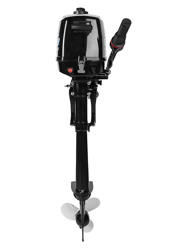 ЛОДОЧНЫЙ МОТОР GLADIATOR G3FHS в Димитровграде ЛОДОЧНЫЙ МОТОР GLADIATOR G3FHS в Димитровграде