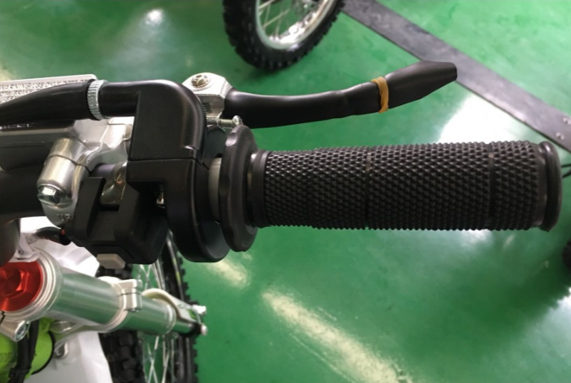 Питбайк JHLMOTO JHL Z140E (YX1P56FMJ) в Димитровграде Питбайк JHLMOTO JHL Z140E (YX1P56FMJ) в Димитровграде