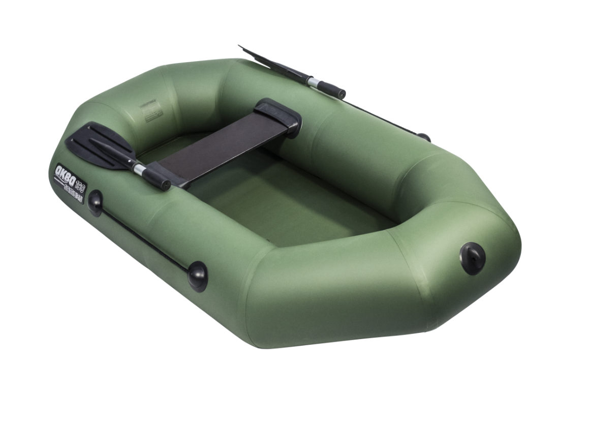 Лодка АКВА-ОПТИМА 190 в Димитровграде  Лодка АКВА-ОПТИМА 190 в Димитровграде