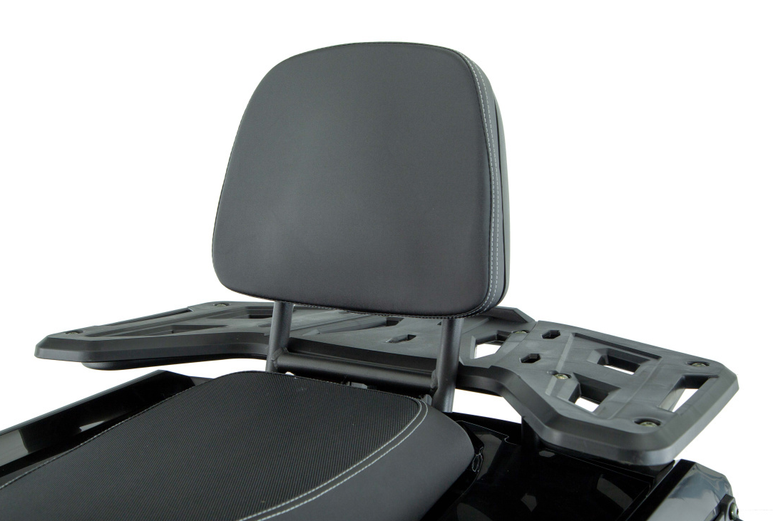 Квадроцикл YACOTA VIKING PRO 250 в Димитровграде