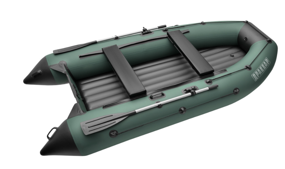 ЛОДКА ДРАККАР 3000 НДНД CLASSIC (БЕЗКИЛЬ) в Димитровграде ЛОДКА ДРАККАР 3000 НДНД CLASSIC (БЕЗКИЛЬ) в Димитровграде