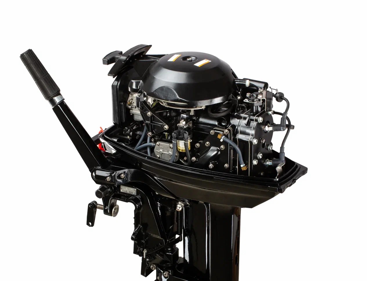 ЛОДОЧНЫЙ МОТОР GLADIATOR G30FHS в Димитровграде ЛОДОЧНЫЙ МОТОР GLADIATOR G30FHS в Димитровграде