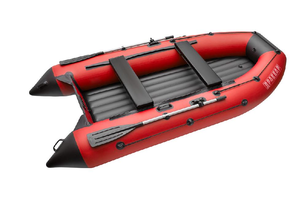 ЛОДКА ДРАККАР 3600 НДНД HANT-PRO в Димитровграде ЛОДКА ДРАККАР 3600 НДНД HANT-PRO в Димитровграде