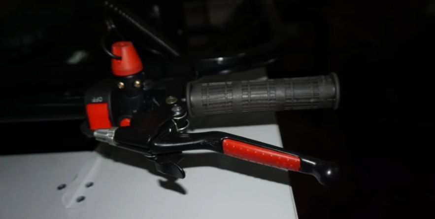 Мотобуксировщик XTREME-MOTORS "Полюс-2" Зима 15 л.с. в Димитровграде Мотобуксировщик XTREME-MOTORS "Полюс-2" Зима 15 л.с. в Димитровграде