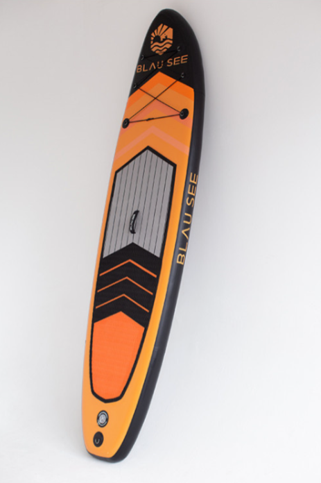 НАДУВНОЙ SUP-BOARD MOONLIGHT 11,6 в Димитровграде НАДУВНОЙ SUP-BOARD MOONLIGHT 11,6 в Димитровграде