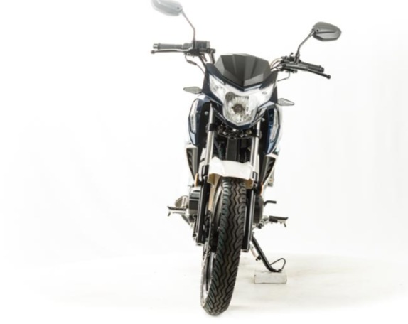 Мотоцикл MOTOLAND (МОТОЛЕНД) FIGHTER 250 в Димитровграде Мотоцикл MOTOLAND (МОТОЛЕНД) FIGHTER 250 в Димитровграде