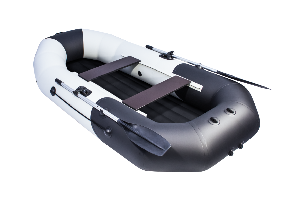 Лодка Таймень NX 270 НД в Димитровграде Лодка Таймень NX 270 НД в Димитровграде