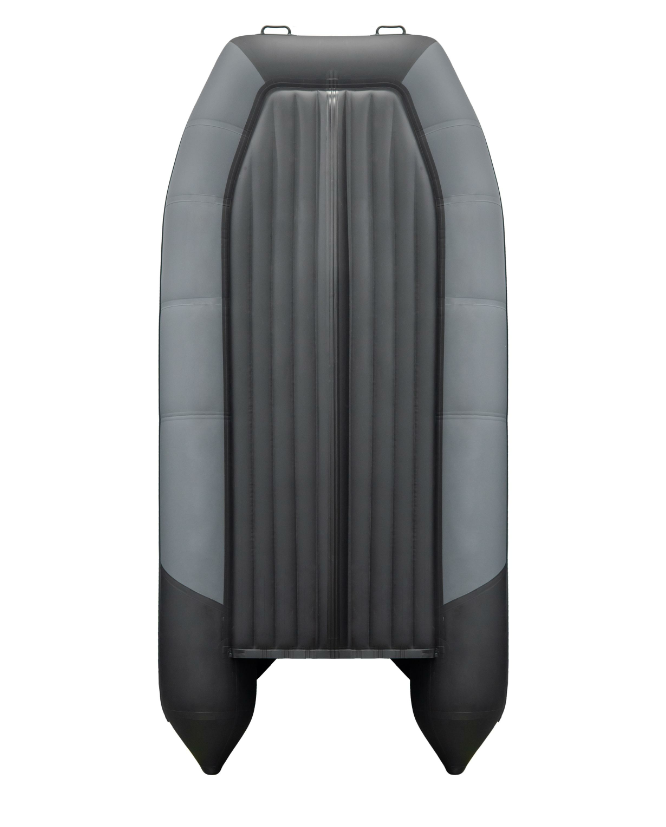 Лодка Таймень RX 3700 НДНД в Димитровграде Лодка Таймень RX 3700 НДНД в Димитровграде